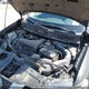 5N1AT2MT2EC781522 2014 Nissan Rogue S/Sv auction photo thumbnail 10