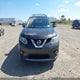 5N1AT2MT2EC781522 2014 Nissan Rogue S/Sv auction photo thumbnail 12