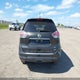 5N1AT2MT2EC781522 2014 Nissan Rogue S/Sv auction photo thumbnail 16