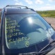 5N1AT2MT2EC781522 2014 Nissan Rogue S/Sv auction photo thumbnail 17