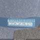 5N1AT2MT2EC781522 2014 Nissan Rogue S/Sv auction photo thumbnail 18