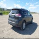 5N1AT2MT2EC781522 2014 Nissan Rogue S/Sv auction photo thumbnail 4