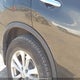 5N1AT2MT2EC781522 2014 Nissan Rogue S/Sv auction photo thumbnail 6