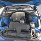 WBA8G5C50GK752909 2016 BMW 328I xDrive Touring auction photo thumbnail 10
