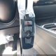 WBA8G5C50GK752909 2016 BMW 328I xDrive Touring auction photo thumbnail 11