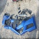 WBA8G5C50GK752909 2016 BMW 328I xDrive Touring auction photo thumbnail 12