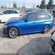 WBA8G5C50GK752909 2016 BMW 328I xDrive Touring auction photo thumbnail 15