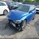 WBA8G5C50GK752909 2016 BMW 328I xDrive Touring auction photo thumbnail 2