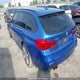 WBA8G5C50GK752909 2016 BMW 328I xDrive Touring auction photo thumbnail 3