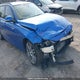 WBA8G5C50GK752909 2016 BMW 328I xDrive Touring auction photo thumbnail 6
