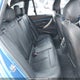 WBA8G5C50GK752909 2016 BMW 328I xDrive Touring auction photo thumbnail 8