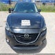 JM1BM1M31E1210549 2014 Mazda Mazda3 Gt-Sky auction photo thumbnail 10