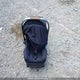 JM1BM1M31E1210549 2014 Mazda Mazda3 Gt-Sky auction photo thumbnail 12