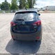 JM1BM1M31E1210549 2014 Mazda Mazda3 Gt-Sky auction photo thumbnail 17