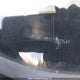 JM1BM1M31E1210549 2014 Mazda Mazda3 Gt-Sky auction photo thumbnail 18