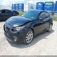 JM1BM1M31E1210549 2014 Mazda Mazda3 Gt-Sky auction photo thumbnail 2