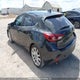 JM1BM1M31E1210549 2014 Mazda Mazda3 Gt-Sky auction photo thumbnail 3