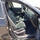 JM1BM1M31E1210549 2014 Mazda Mazda3 Gt-Sky auction photo thumbnail 5