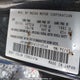 JM1BM1M31E1210549 2014 Mazda Mazda3 Gt-Sky auction photo thumbnail 9