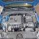 KMHD84LFXJU518270 2018 Hyundai Elantra Gl auction photo thumbnail 10