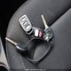 KMHD84LFXJU518270 2018 Hyundai Elantra Gl auction photo thumbnail 11