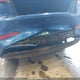 KMHD84LFXJU518270 2018 Hyundai Elantra Gl auction photo thumbnail 12