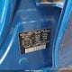 KMHD84LFXJU518270 2018 Hyundai Elantra Gl auction photo thumbnail 19