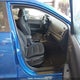 KMHD84LFXJU518270 2018 Hyundai Elantra Gl auction photo thumbnail 5