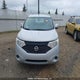 JN8AE2KP2D9067135 2013 Nissan Quest S/Sv/Sl/Le auction photo thumbnail 12