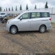 JN8AE2KP2D9067135 2013 Nissan Quest S/Sv/Sl/Le auction photo thumbnail 14