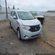 JN8AE2KP2D9067135 2013 Nissan Quest S/Sv/Sl/Le auction photo thumbnail 1