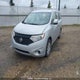 JN8AE2KP2D9067135 2013 Nissan Quest S/Sv/Sl/Le auction photo thumbnail 2