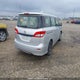 JN8AE2KP2D9067135 2013 Nissan Quest S/Sv/Sl/Le auction photo thumbnail 4