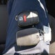 JTNK4MBE1S3245724 2025 Toyota Corolla auction photo thumbnail 11