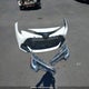 JTNK4MBE1S3245724 2025 Toyota Corolla auction photo thumbnail 12
