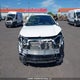 JTNK4MBE1S3245724 2025 Toyota Corolla auction photo thumbnail 13