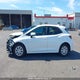 JTNK4MBE1S3245724 2025 Toyota Corolla auction photo thumbnail 15