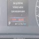 JTNK4MBE1S3245724 2025 Toyota Corolla auction photo thumbnail 16