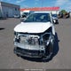 JTNK4MBE1S3245724 2025 Toyota Corolla auction photo thumbnail 6