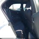 JTNK4MBE1S3245724 2025 Toyota Corolla auction photo thumbnail 8