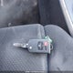 1YVFP80C965M01986 2006 Mazda Mazdaspeed6 Gs-I4 auction photo thumbnail 11