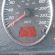 1YVFP80C965M01986 2006 Mazda Mazdaspeed6 Gs-I4 auction photo thumbnail 15