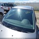 1YVFP80C965M01986 2006 Mazda Mazdaspeed6 Gs-I4 auction photo thumbnail 17
