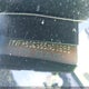 1YVFP80C965M01986 2006 Mazda Mazdaspeed6 Gs-I4 auction photo thumbnail 18