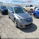 1YVFP80C965M01986 2006 Mazda Mazdaspeed6 Gs-I4 auction photo thumbnail 1