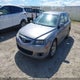1YVFP80C965M01986 2006 Mazda Mazdaspeed6 Gs-I4 auction photo thumbnail 2