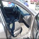 1YVFP80C965M01986 2006 Mazda Mazdaspeed6 Gs-I4 auction photo thumbnail 5