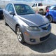 1YVFP80C965M01986 2006 Mazda Mazdaspeed6 Gs-I4 auction photo thumbnail 6