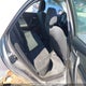 1YVFP80C965M01986 2006 Mazda Mazdaspeed6 Gs-I4 auction photo thumbnail 8