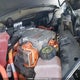 1G1FZ6S00N4134130 2022 Chevrolet Bolt Euv Premier auction photo thumbnail 10